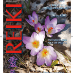 la lettre reiki