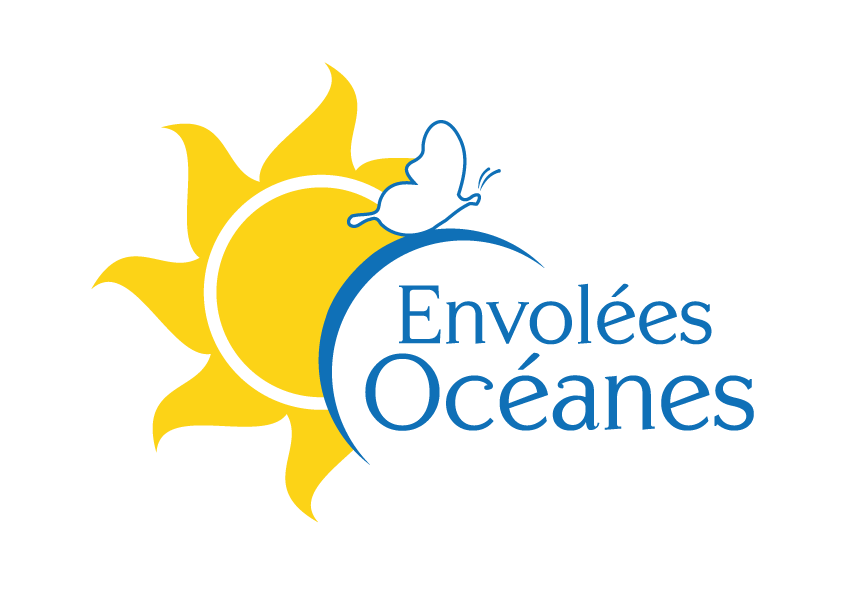 logo eo