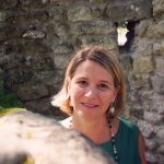 Audrey Raymond - Créatrice de bijoux en pierres naturelles et maître REIKI
