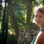 audrey raymond reiki pompignac