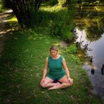 Envolées Océanes - Maitre REIKI - Rencontres et partages.